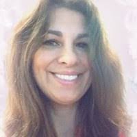 Xenia Vargas Quiros Email & Phone Number