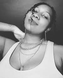 Layla Cristina (@l_laylacristina) • Instagram photos and videos