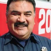 Remembering Ventura College