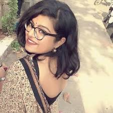 Snigdha Bose (@SnigdhaBose9)