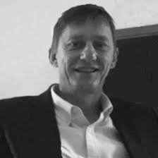 airparx #familyattractionexpo #nec #visitus #business #fec