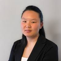 2000+ perfiles de «Fournet»