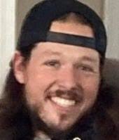 Alexander Thompson Obituary