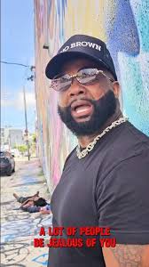 People Be So Jealous Of Your Light 💡 Not Realizing All The Darkness You  Had To Go Through 🫣