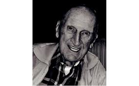 Stanley Goodwin Obituary (1925