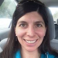 50+ "Lynn Mcnamara" profiles