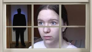 Crazy SNOW DAY Routine!