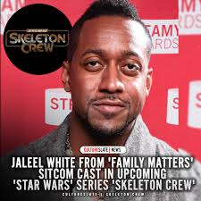 Keep all discussion civil and within guidelines.