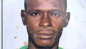 Côte d'Ivoire : Africa sport, l'entraîneur Almamy Diaby déchargé  provisoirement de ses fonctions, Lago Patrice sur le banc