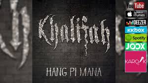 Arjuna beta by fynn jamal ruclip.com/video/ig_1quqlneu/видео.html (ok imma still get copyrighted tho, alright then). 21 Music Ideas Music Harris J J Song