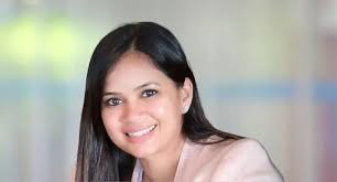 Former Tata Sons Chairman Cyrus Mistry launches fund Mistry Ventures