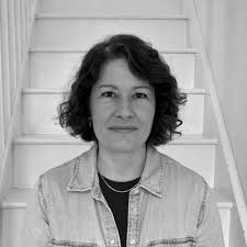 Bildergebnis für Kobby Adi