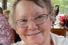 Fundraiser by Chantel Massie : Sandra's trip to the Holy Land