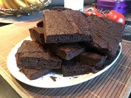 Über 937 bewertungen und für beliebt befunden. Backen Mit Flussigem Sussstoff Rezepte Chefkoch