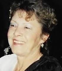 Joan Sass Obituary (2019)