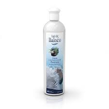 Camylle Whirlpool Bath Milk Orient Emulsion Of Essential Oils For Ninthavenue Europe