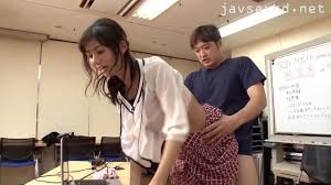 javsexhd.net - XNXX.COM