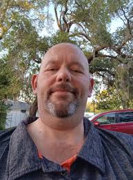 One year of sobriety and the journey to a sober life