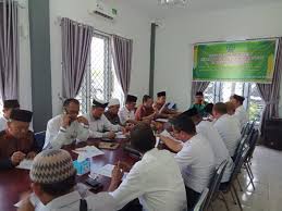 Contohnya yaitu beton yang berguna untuk menahan beban konstruksi. H Jamzuri Permasalahan Yang Kerap Terjadi Pada Jemaah Haji Dan Cara Penyelesaiannya