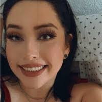 Amber Bernal's Instagram, Twitter & Facebook