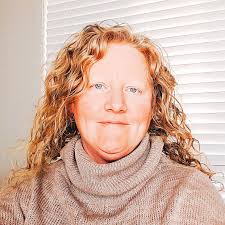 Aly Brown (@alybrownofficial) • Facebook