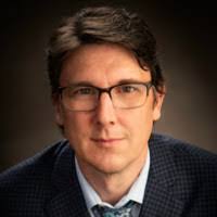 Ethan Mosher's Instagram, Twitter & Facebook