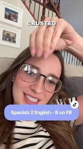 You got this, Hermana Griffith 🇨🇱♥️ #ldsmissionary #ldsmission #ldsm...