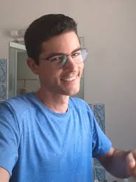 Hari Thapa & Indira Gole: Adansai Dance Challenge