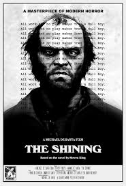 HERE'S TREVOR! Part I