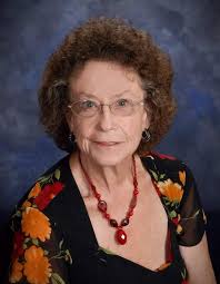 Clary Funeral Homes, LLC