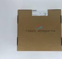 SIEMENS Capacitor board 6SE7031-4HE85-1JA0 C98043-A1684-L2