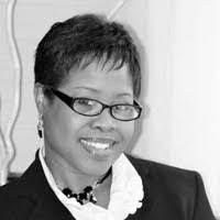 Dana Mccullough's Instagram, Twitter & Facebook