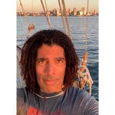 Janus Osiris Redmoon