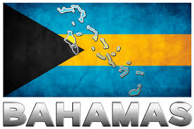 Check spelling or type a new query. I M Probably The Only Bahamian On Imgur But Happy Independence Day Bahamas Imgur