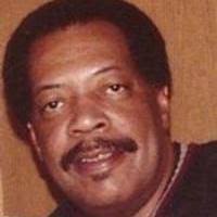 James Anthony Pullen Sr.