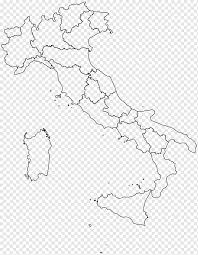 Map of liechtenstein, black map on a transparent background. Italy Map Png Images Pngwing