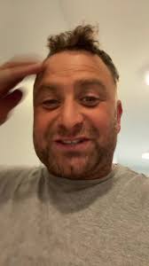 #fyp #keeppositive #keepgoing #reality