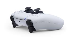 There will be specific guides for both ps4 and xbox controllers with a video from the professionals on youtube. Ps5 Drift Problem Might Be Inevitable Here S Why Techradar
