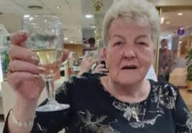 Tributes to 29-year-old 'devoted auntie' and Middlesbrough photographer in  Gazette funeral notices