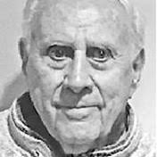 Pirro Family Obituaries