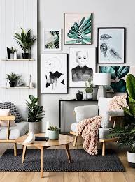 Revealed The Worst Interior Design Mistakes That You Might Just Be Making Decor Natural Home Decor Home Decor Mint green, (the kitchen), pale peach, (the living room), a subtle, light grayish teal blue, (the fabulous bathroom), pale pink, (master bedroom), and i had plans for my.
