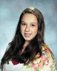 This weeks Warwick's Star Students