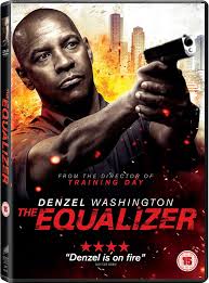 Rocksteady written by bob cornelius rifo (as simone cogo) performed by bob cornelius rifo (as the bloody beetroots). The Equalizer Dvd 2014 Amazon Co Uk Denzel Washington Chloe Grace Moretz Antoine Fuqua Denzel Washington Chloe Grace Moretz Dvd Blu Ray