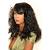 Filipino Afro Hair