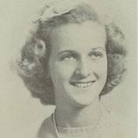 Natalie Webber McCarty Obituary (2023)