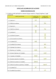 Juegos matemáticos es una comunidad educativa dedicada al entretenimiento matemático y el razonamiento lógico. Pin En Escuela Mate