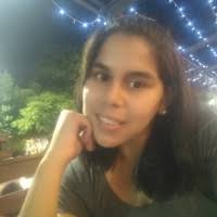 Veronica Pia Sanchez