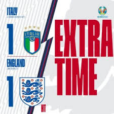 Fewer than 120 seconds went by before england broke through and put the onus on italy to chase the game for 88 minutes. 871muunyv Jibm