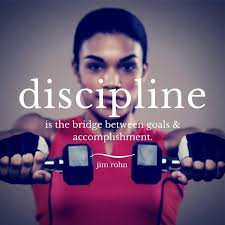 Shining The Light On Our Community with Cortney Nelson Three Ways Exercise  Helps You Succeed In Business! Join us as Cortney discusses how exercising  & taking care of your body & mind
