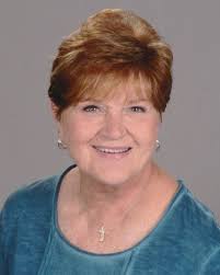 Mary Lynn Drager Obituary January 25, 2025